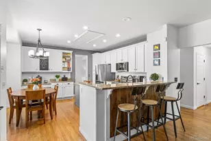 12544 Utica St, Broomfield, CO 80020 - Photo 8