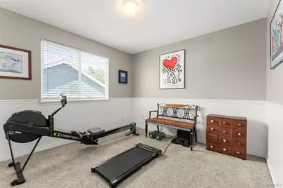 12544 Utica Street, Broomfield, CO 80020 - Photo 28