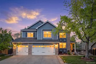 12544 Utica St, Broomfield, CO 80020 - Photo 1