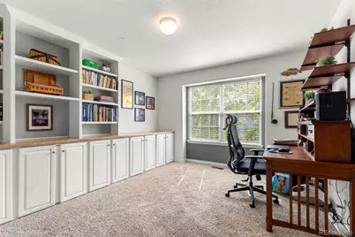 12544 Utica Street, Broomfield, CO 80020 - Photo 24