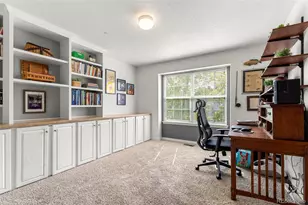 12544 Utica St, Broomfield, CO 80020 - Photo 24
