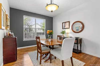 12544 Utica Street, Broomfield, CO 80020 - Photo 14