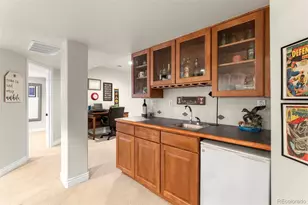 12544 Utica St, Broomfield, CO 80020 - Photo 30