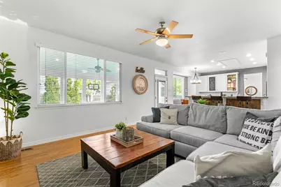 12544 Utica Street, Broomfield, CO 80020 - Photo 10
