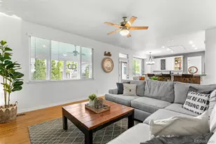 12544 Utica St, Broomfield, CO 80020 - Photo 10