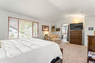 12544 Utica Street, Broomfield, CO 80020 - Photo 22