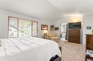 12544 Utica St, Broomfield, CO 80020 - Photo 22