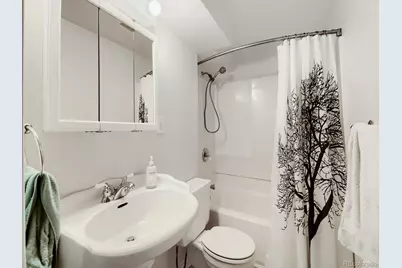 9166 Lasalle Place, Westminster, CO 80031 - Photo 24