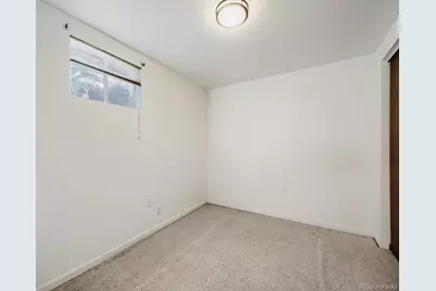 9166 Lasalle Place, Westminster, CO 80031 - Photo 22