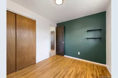 9166 Lasalle Place, Westminster, CO 80031 - Photo 16