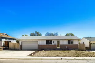 9166 La Salle Pl, Westminster, CO 80031 - Photo 1