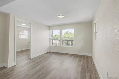 901 S Raleigh Street, Denver, CO 80219 - Photo 30