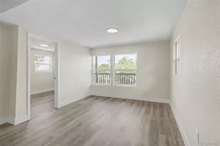 901 S Raleigh St, Denver, CO 80219 - Photo 30