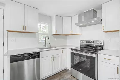 901 S Raleigh Street, Denver, CO 80219 - Photo 10
