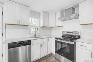 901 S Raleigh St, Denver, CO 80219 - Photo 10