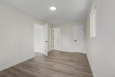 901 S Raleigh Street, Denver, CO 80219 - Photo 24