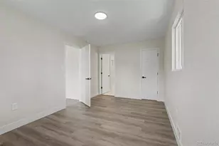 901 S Raleigh St, Denver, CO 80219 - Photo 24