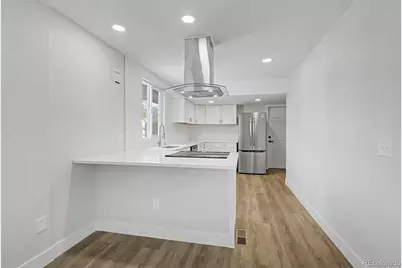 901 S Raleigh Street, Denver, CO 80219 - Photo 8