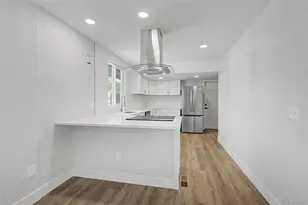 901 S Raleigh St, Denver, CO 80219 - Photo 8