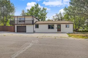 901 S Raleigh St, Denver, CO 80219 - Photo 4