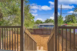 901 S Raleigh St, Denver, CO 80219 - Photo 38