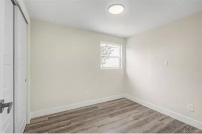 901 S Raleigh Street, Denver, CO 80219 - Photo 32