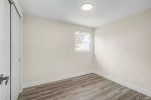 901 S Raleigh St, Denver, CO 80219 - Photo 32
