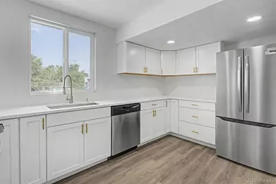 901 S Raleigh Street, Denver, CO 80219 - Photo 12