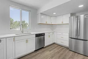 901 S Raleigh St, Denver, CO 80219 - Photo 12