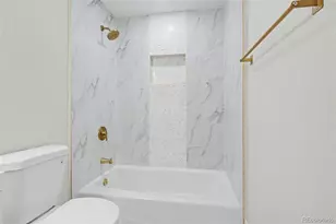 901 S Raleigh St, Denver, CO 80219 - Photo 20