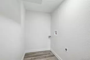 901 S Raleigh St, Denver, CO 80219 - Photo 34