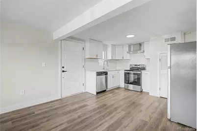 901 S Raleigh Street, Denver, CO 80219 - Photo 28