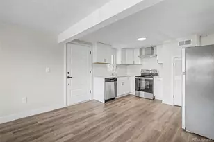 901 S Raleigh St, Denver, CO 80219 - Photo 28