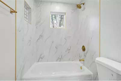901 S Raleigh Street, Denver, CO 80219 - Photo 22
