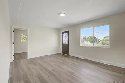 901 S Raleigh Street, Denver, CO 80219 - Photo 6