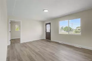 901 S Raleigh St, Denver, CO 80219 - Photo 6