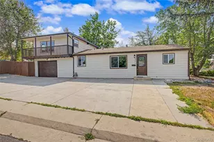 901 S Raleigh St, Denver, CO 80219 - Photo 2
