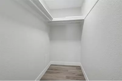 901 S Raleigh Street, Denver, CO 80219 - Photo 18