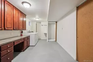 13793 W 20th Pl, Golden, CO 80401 - Photo 20