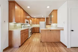 13793 W 20th Pl, Golden, CO 80401 - Photo 6