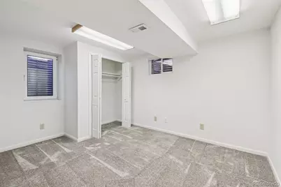 13793 W 20th Place, Golden, CO 80401 - Photo 18