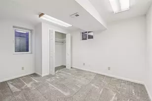 13793 W 20th Pl, Golden, CO 80401 - Photo 18