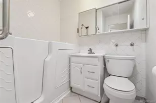 13793 W 20th Pl, Golden, CO 80401 - Photo 14