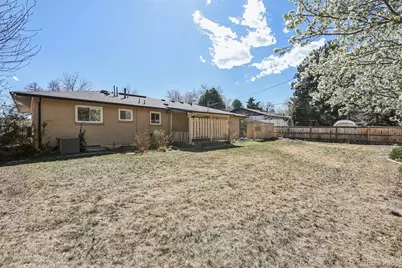 13793 W 20th Place, Golden, CO 80401 - Photo 22