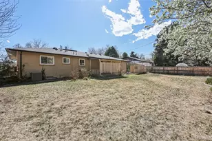13793 W 20th Pl, Golden, CO 80401 - Photo 22