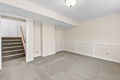 9875 Garland Court, Westminster, CO 80021 - Photo 26