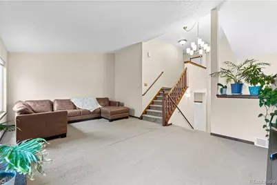 9875 Garland Court, Westminster, CO 80021 - Photo 12