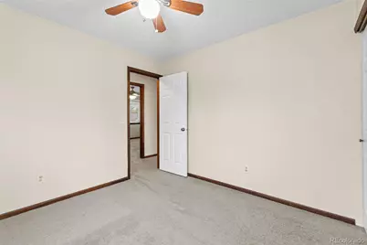 9875 Garland Court, Westminster, CO 80021 - Photo 20