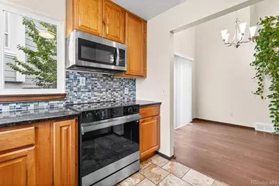 9875 Garland Court, Westminster, CO 80021 - Photo 6