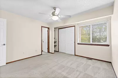 9875 Garland Court, Westminster, CO 80021 - Photo 16